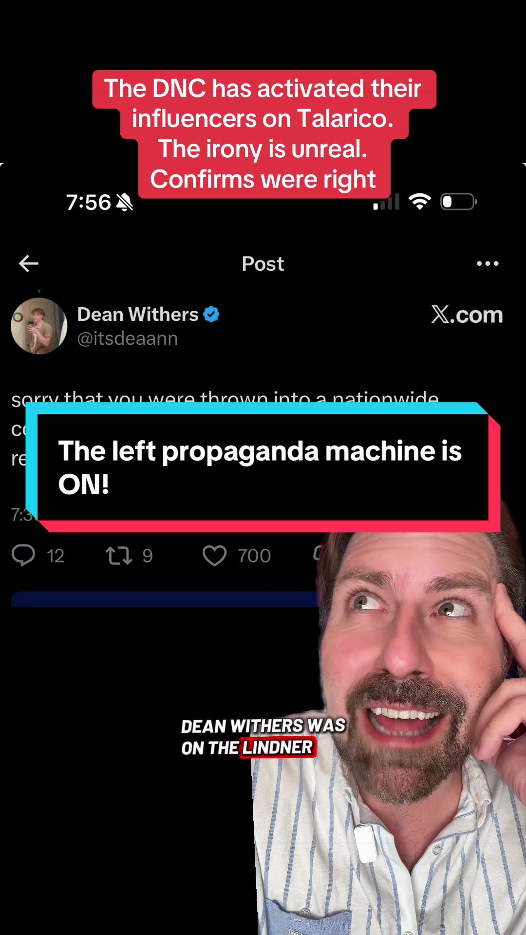 @commonsensegay