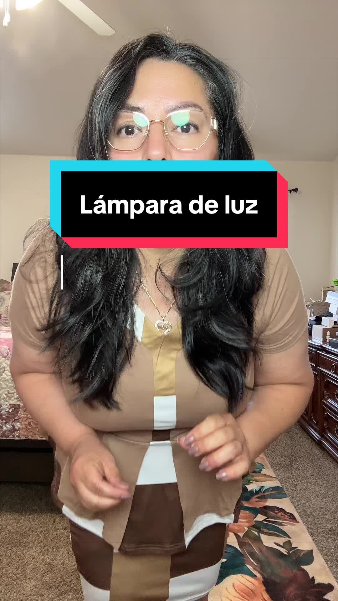 @Nora Tips 🍀🇺🇸🇲🇽