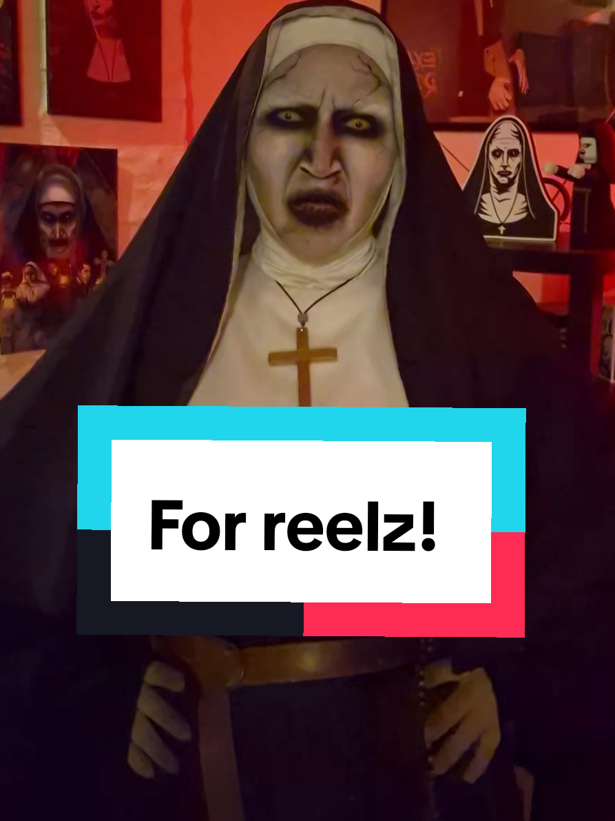 @jessica_the_nun