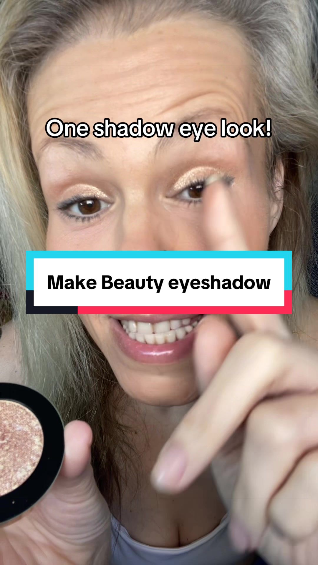 @Jenn.G.UGC.Beauty