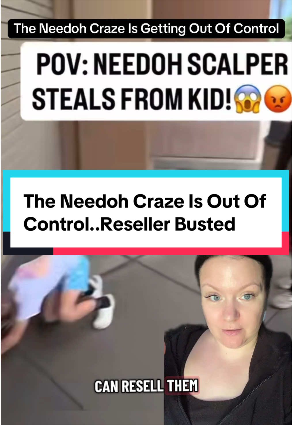 @ConspiraTea