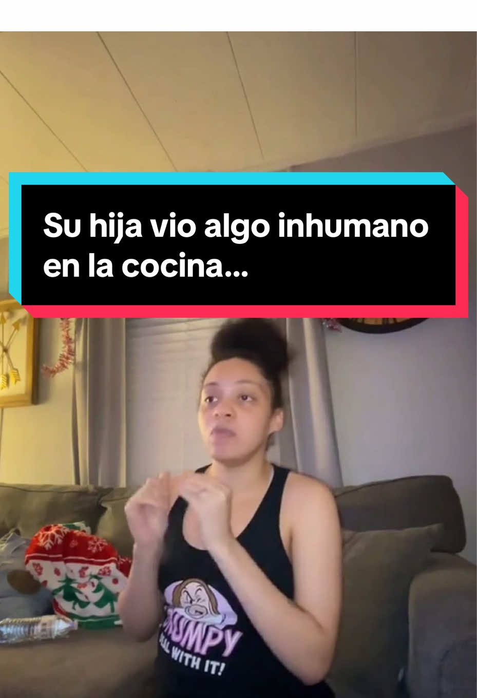 @historiasdelterrorymiedo