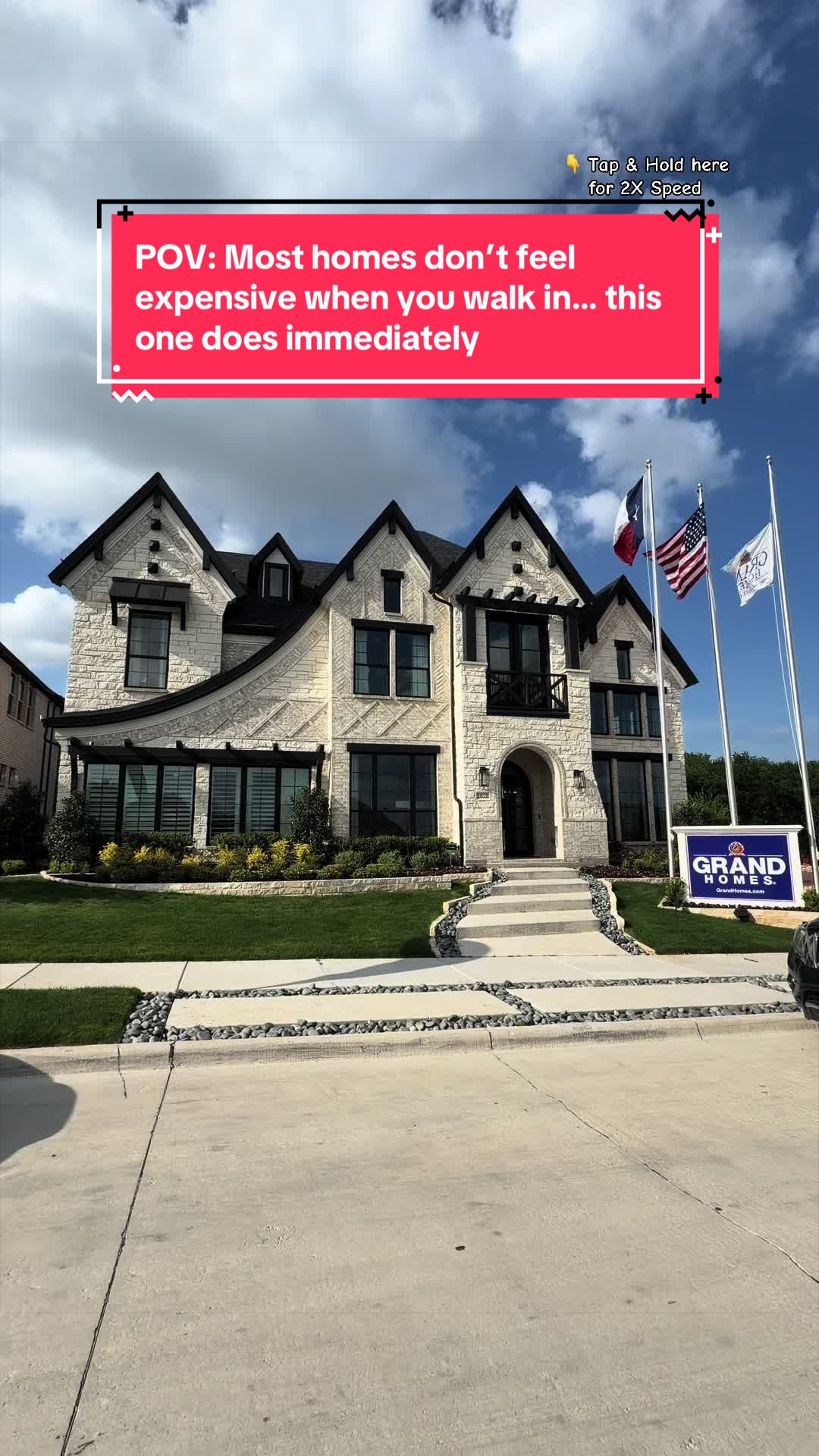 @Saj | Dallas Texas Realtor®