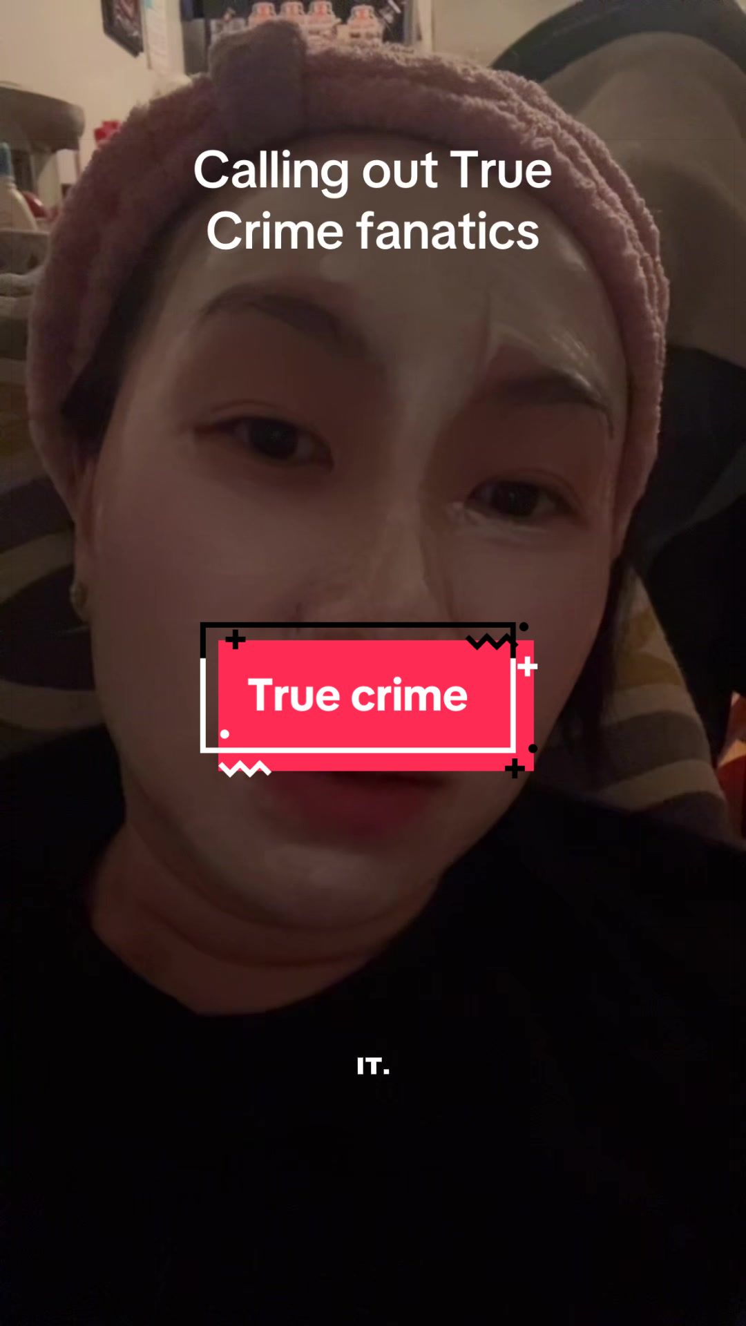 @Susie