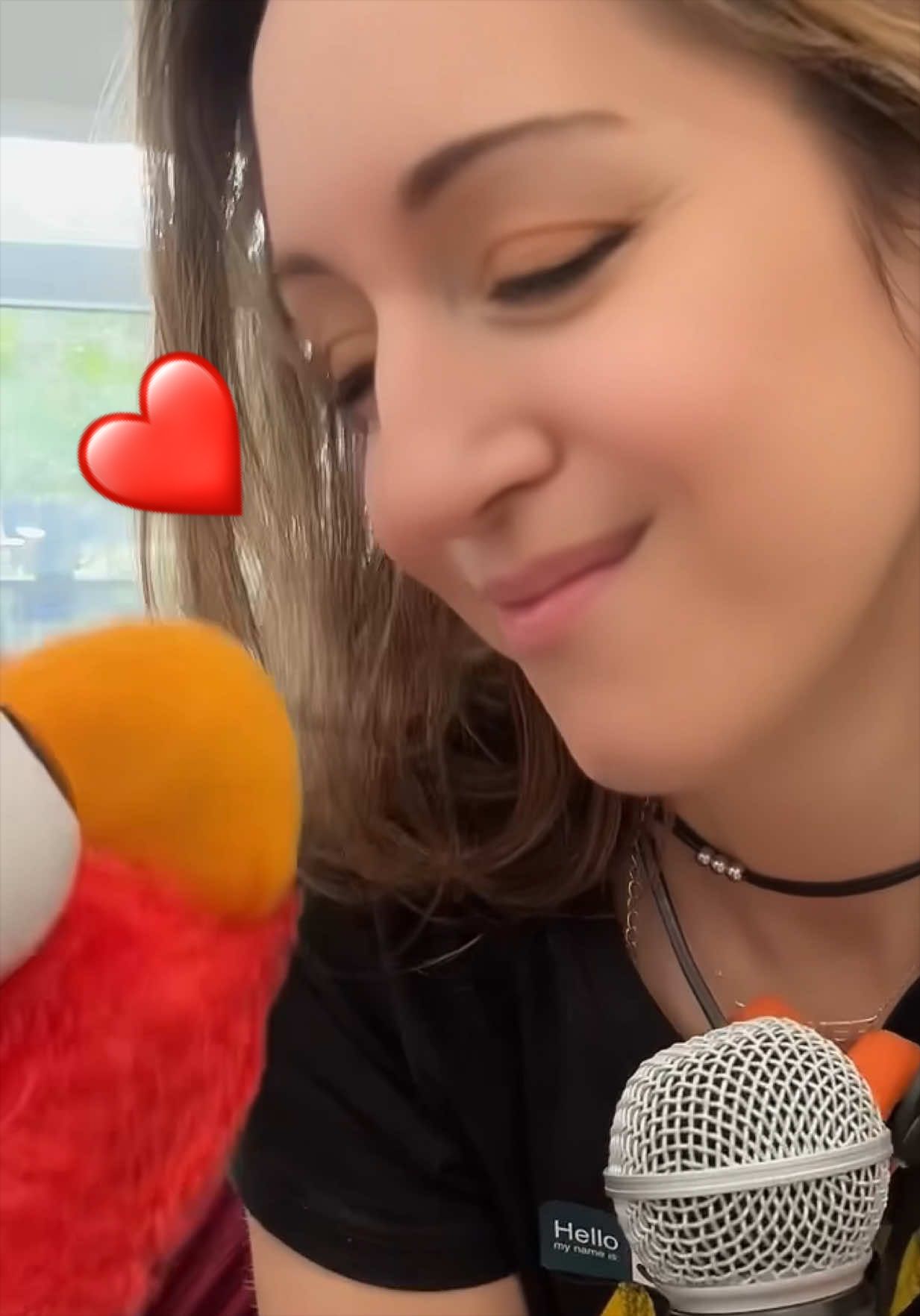 @SummerLOL💥