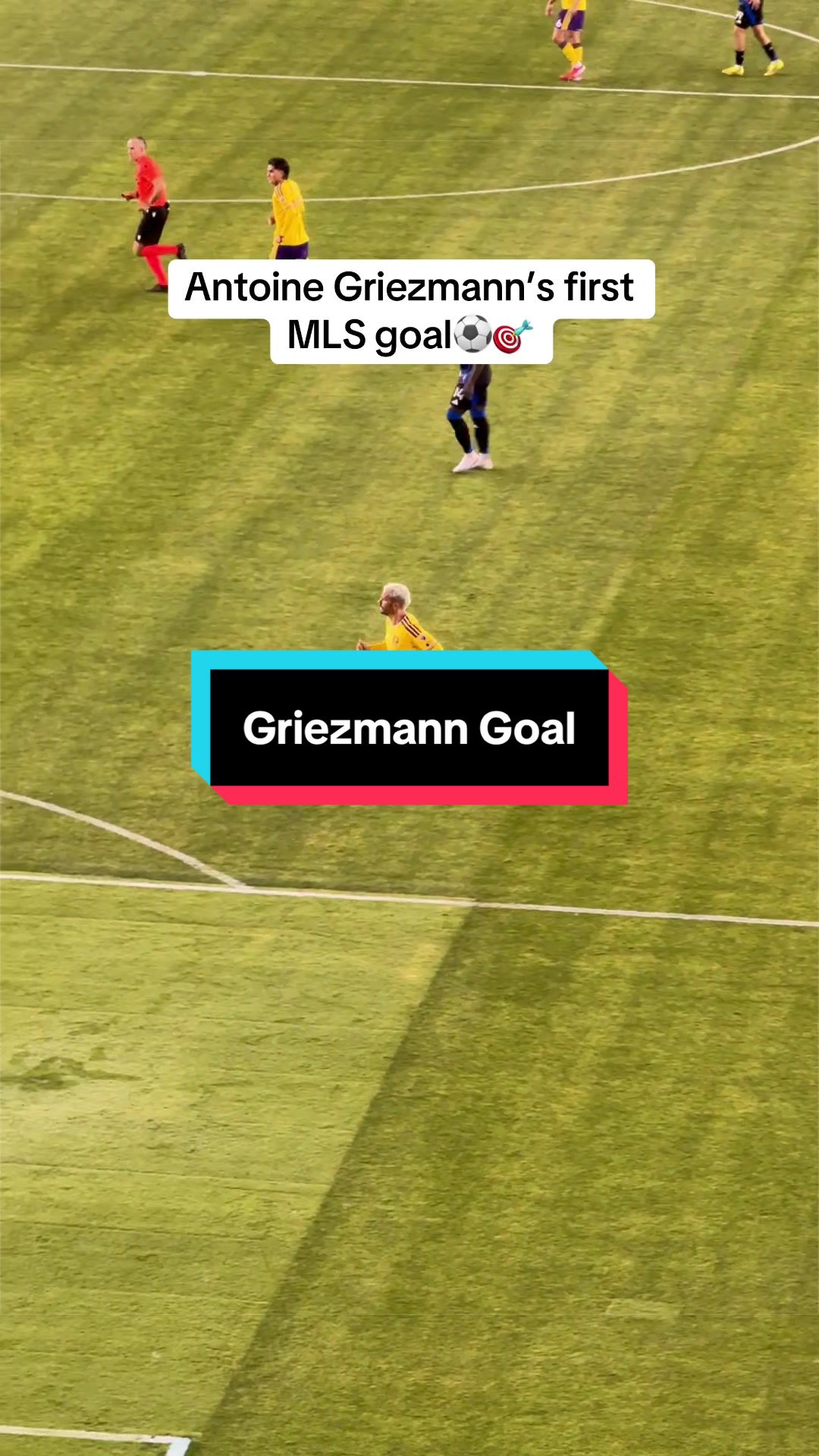 @Ivan ⚽️
