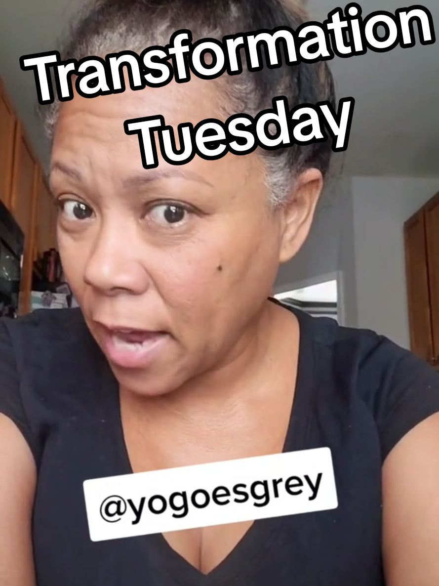 @yogoesgrey