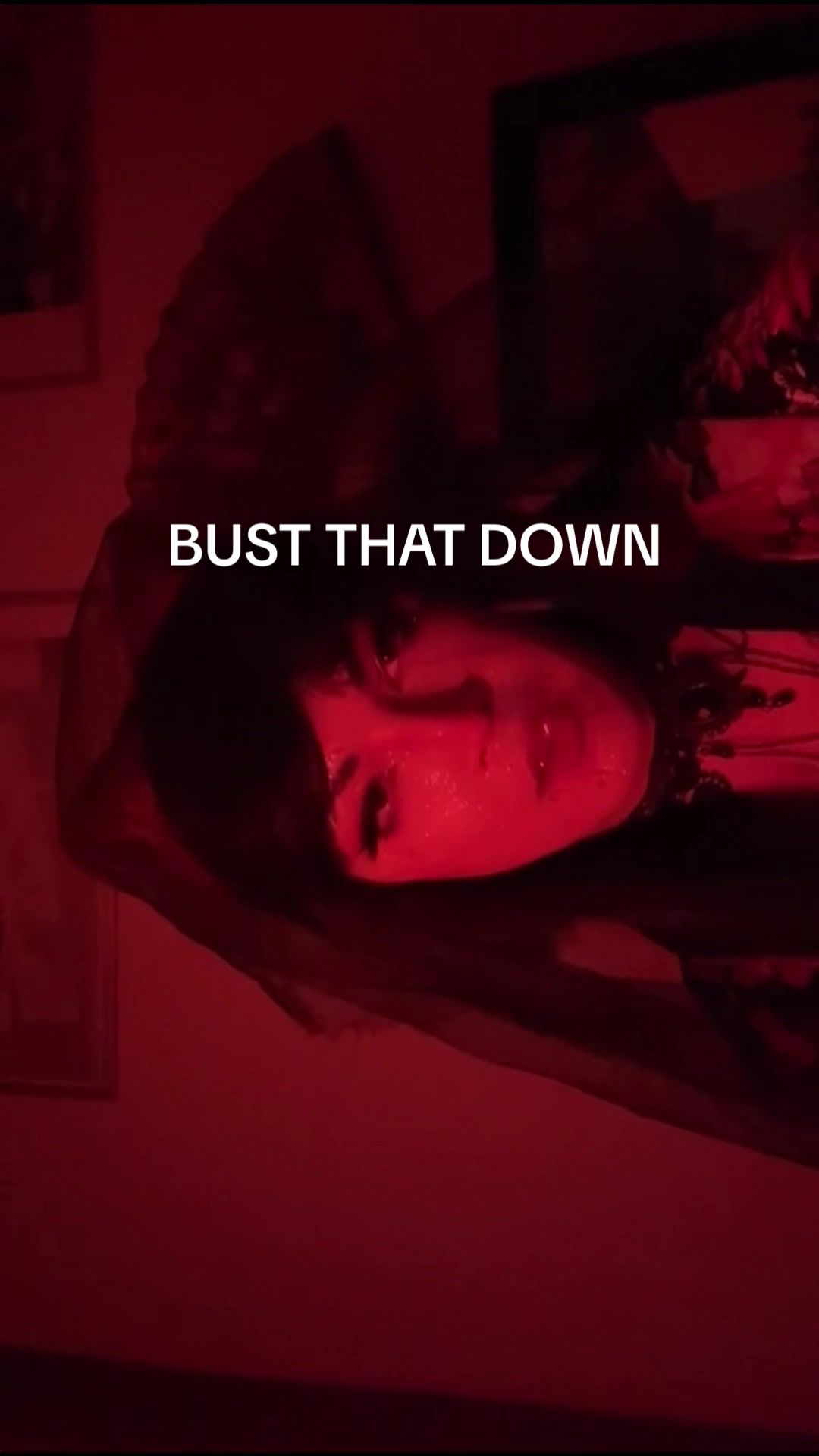 @neon