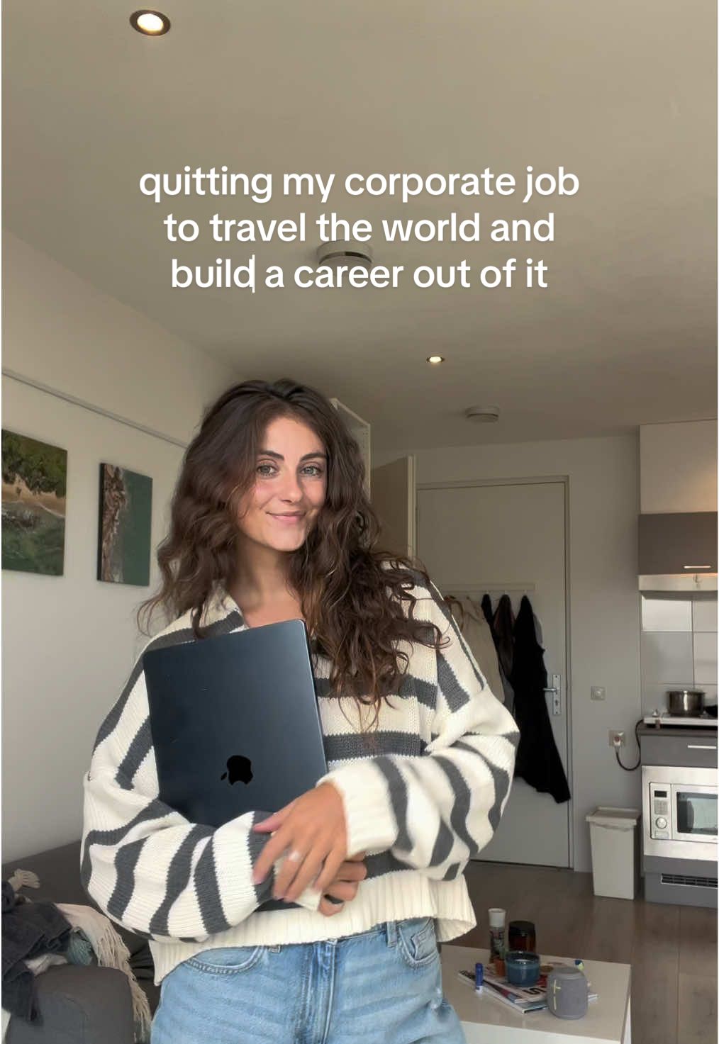 @bella