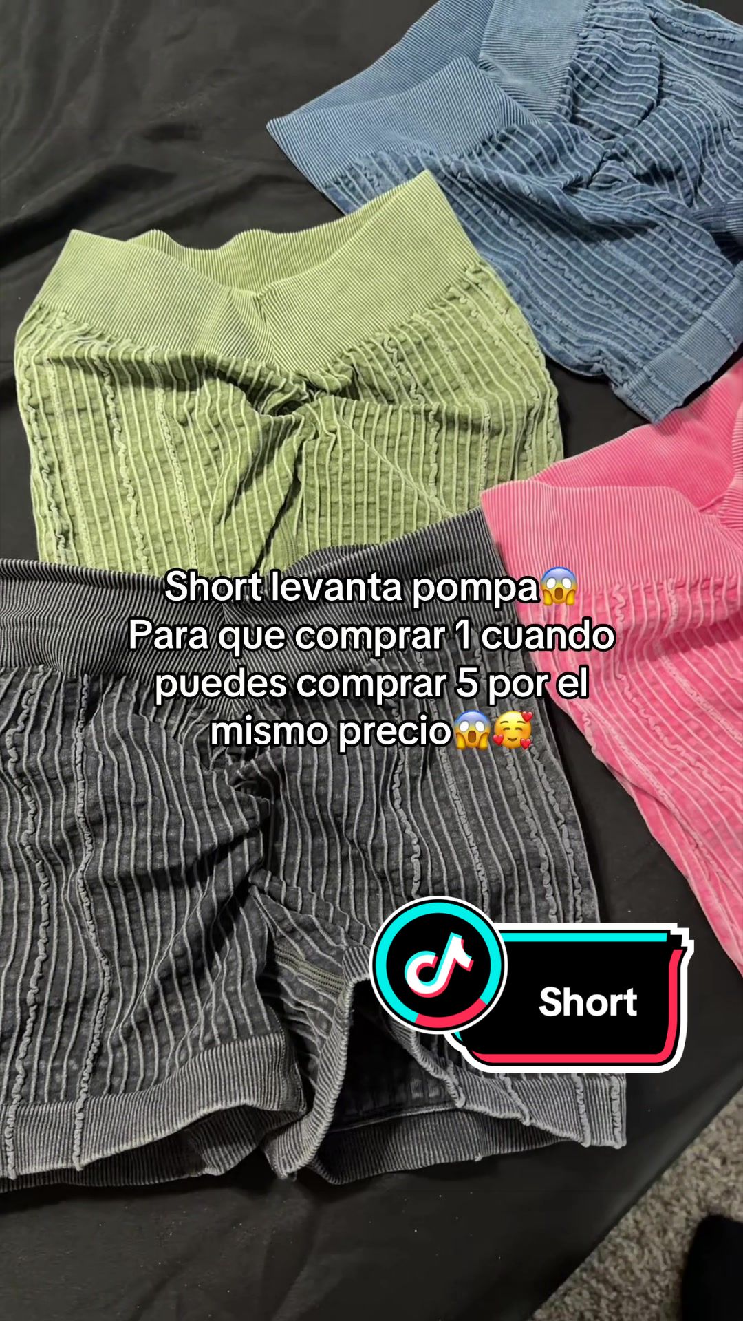 @hisoyjeni🐼🩵