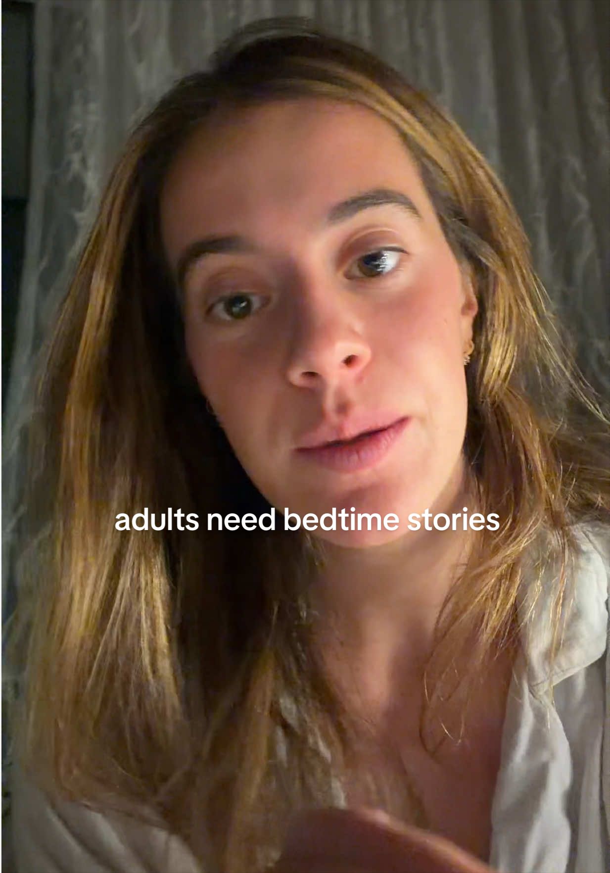 @Ella Katz