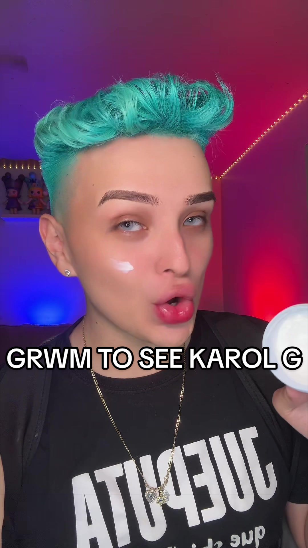 @itschrisfigueroa
