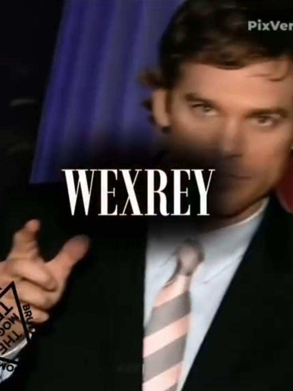 @𝑾𝑬𝑿𝑹𝑬𝒀ㅤ
