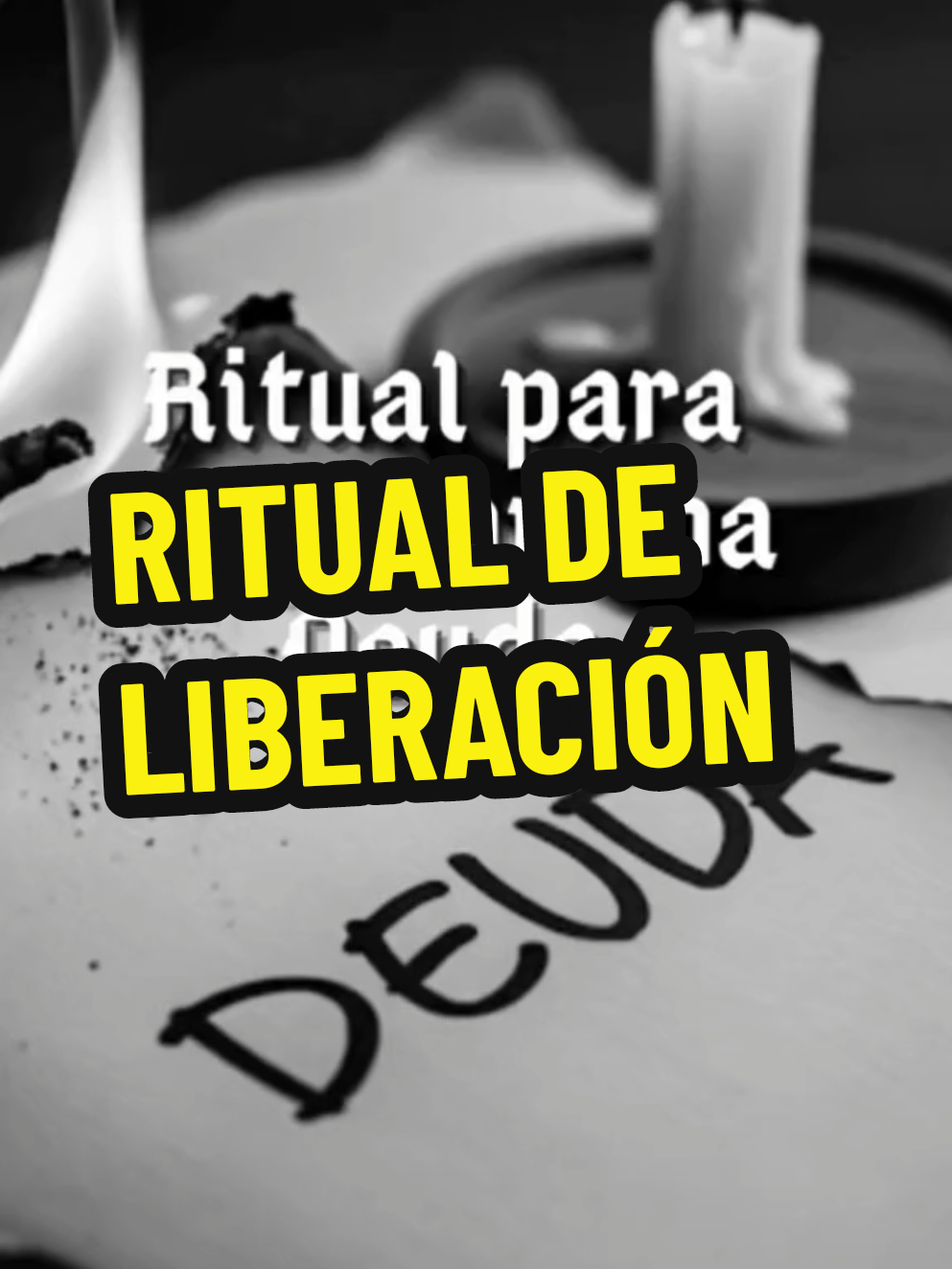 @SanLuzBell