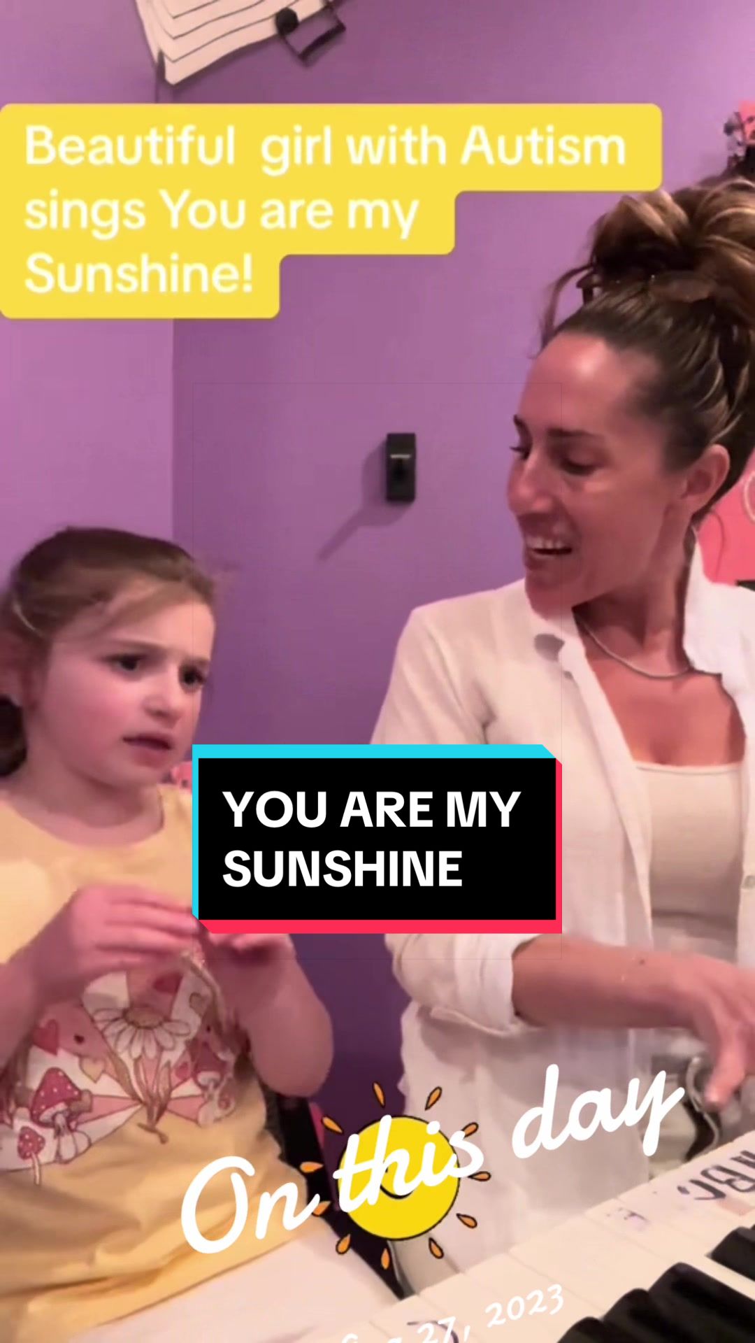 @Jenn Goodman
