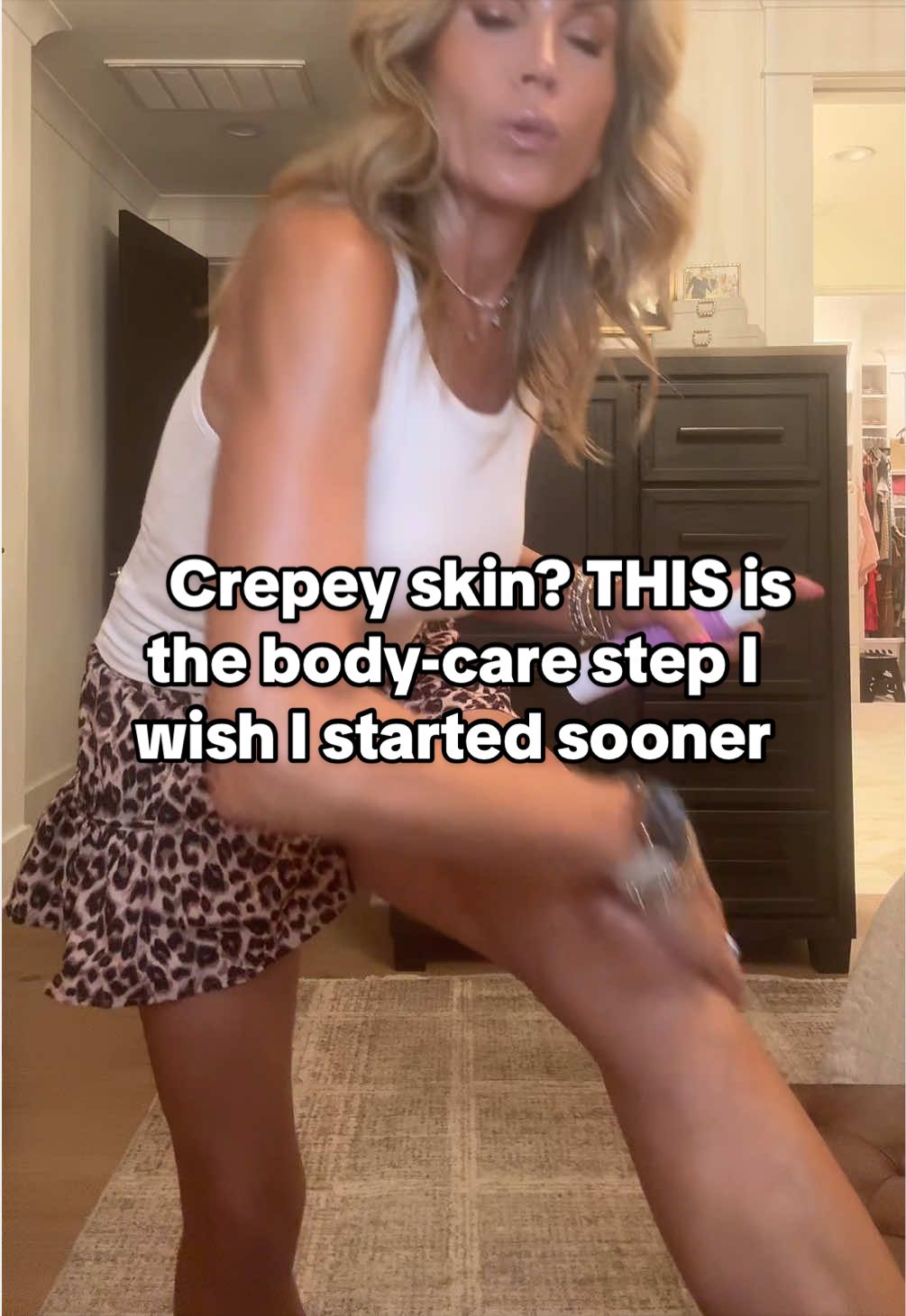 @LifeWithShan