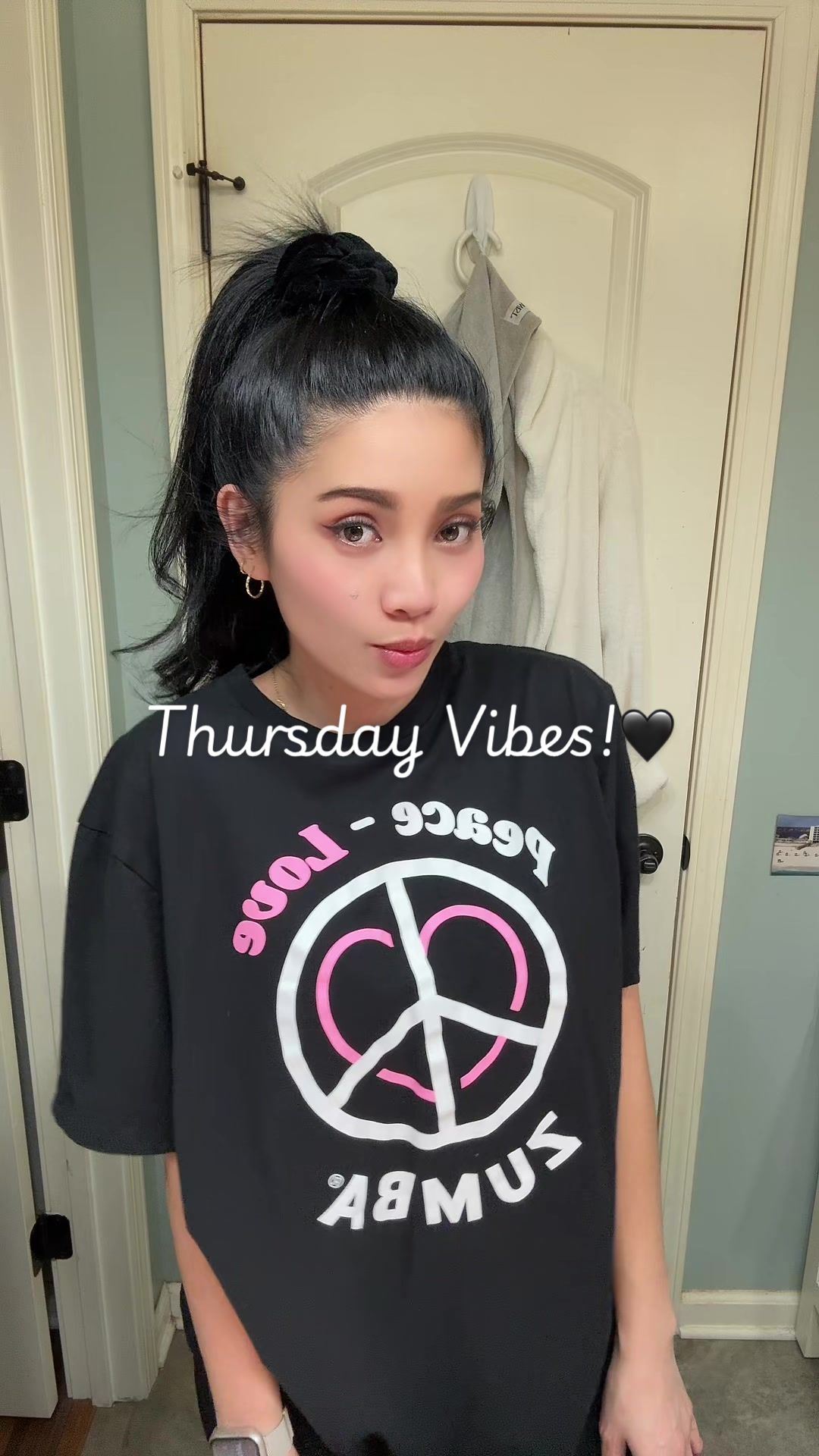 @♡´・ᴗ・`♡shee♡´・ᴗ・`♡