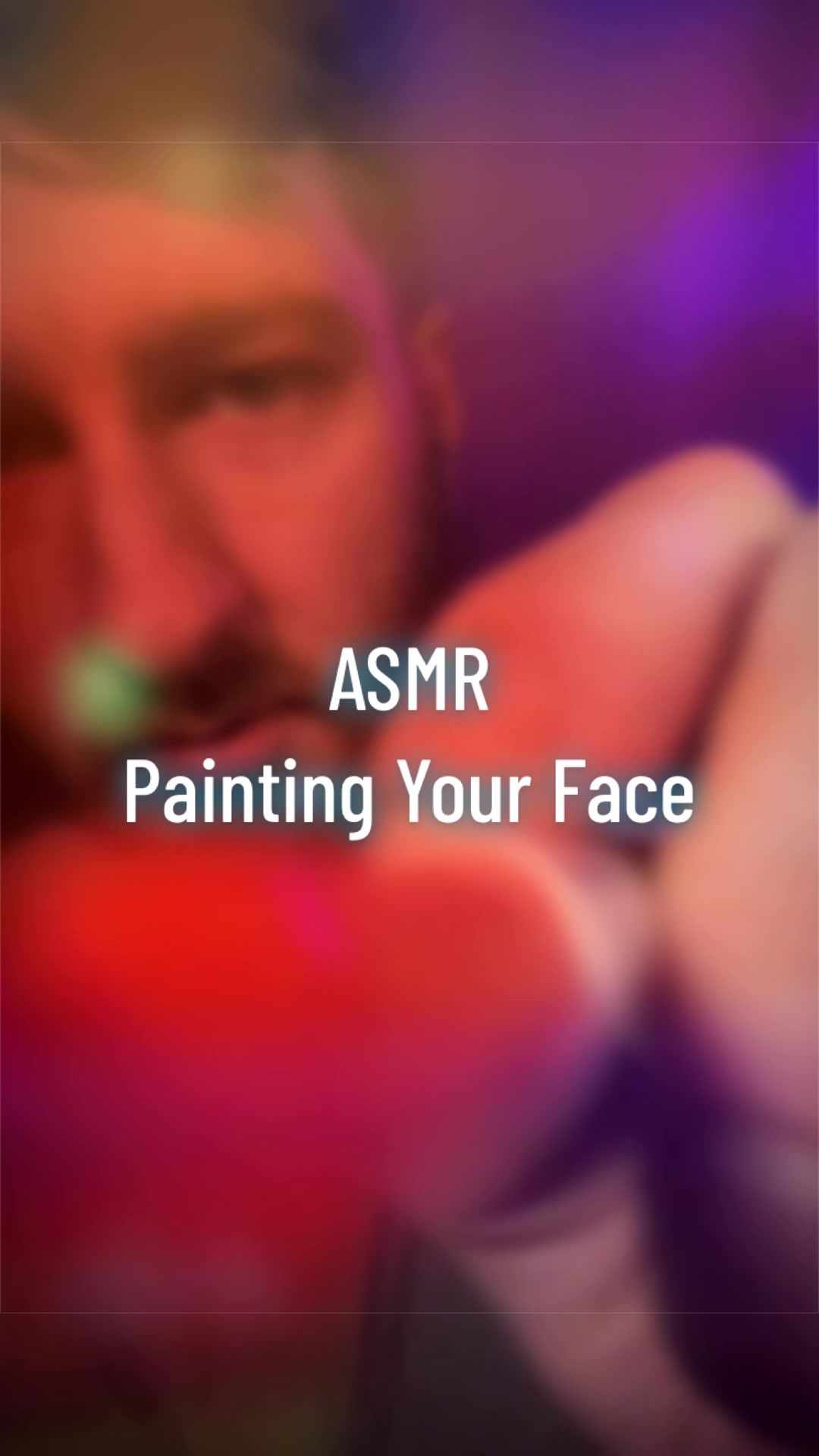 @ChaseWhispers