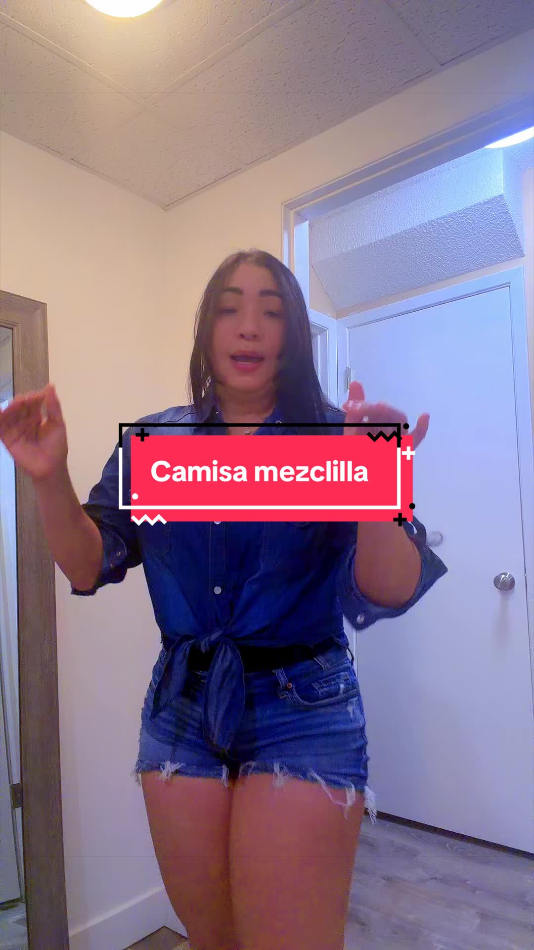 @nayysuscositas
