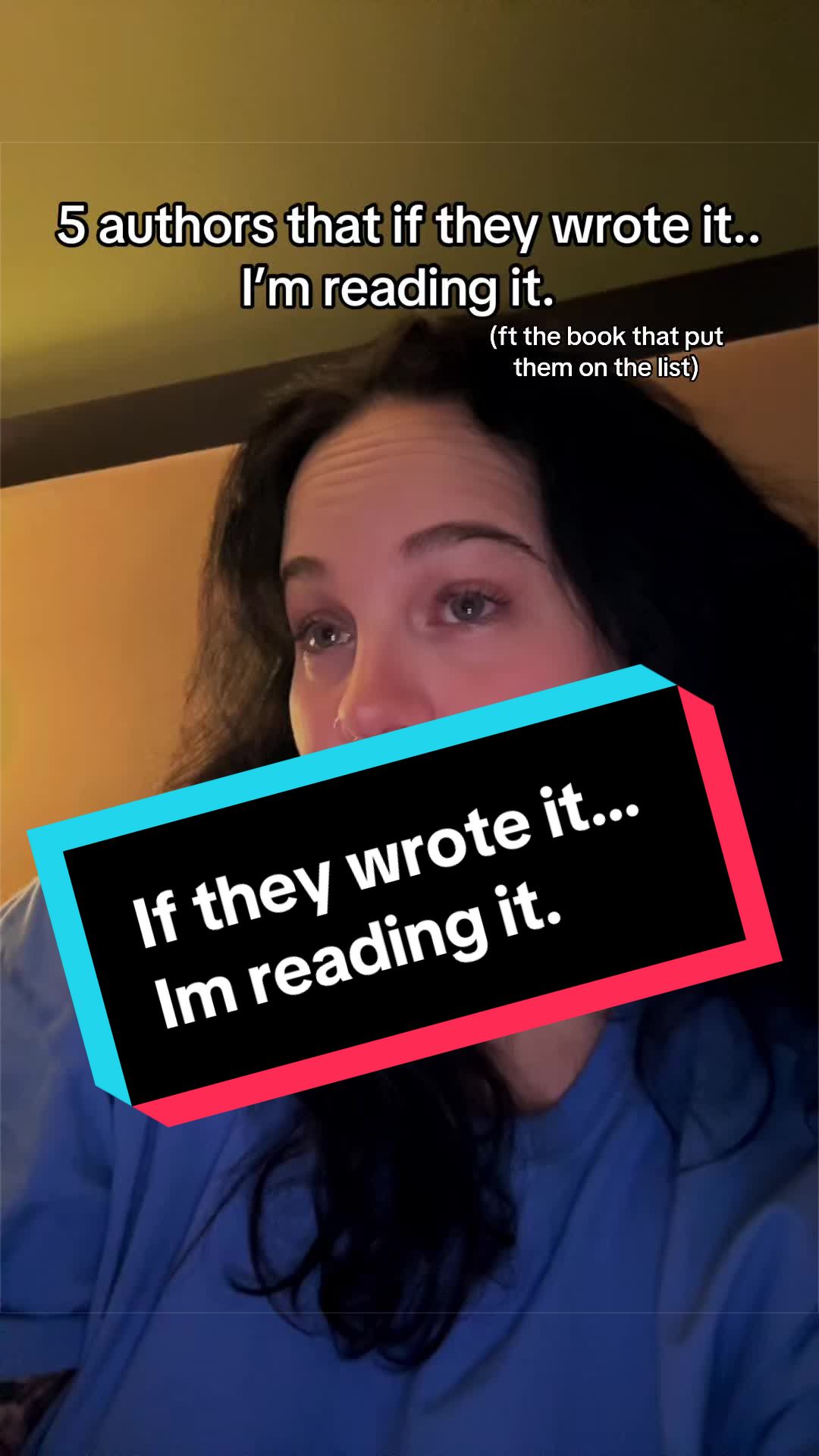 @jenniferversion
