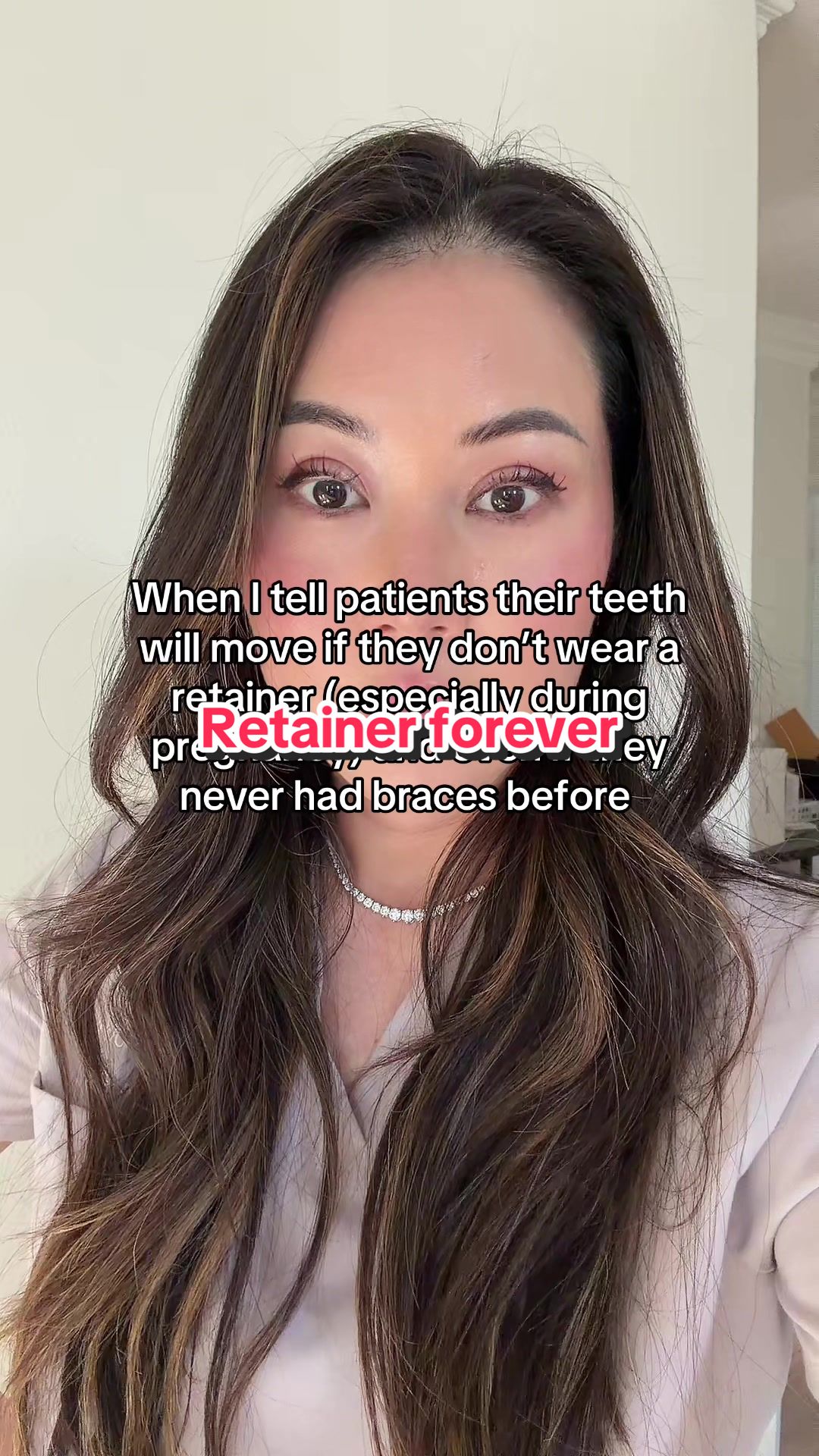 @Joycethedentist OC Veneers