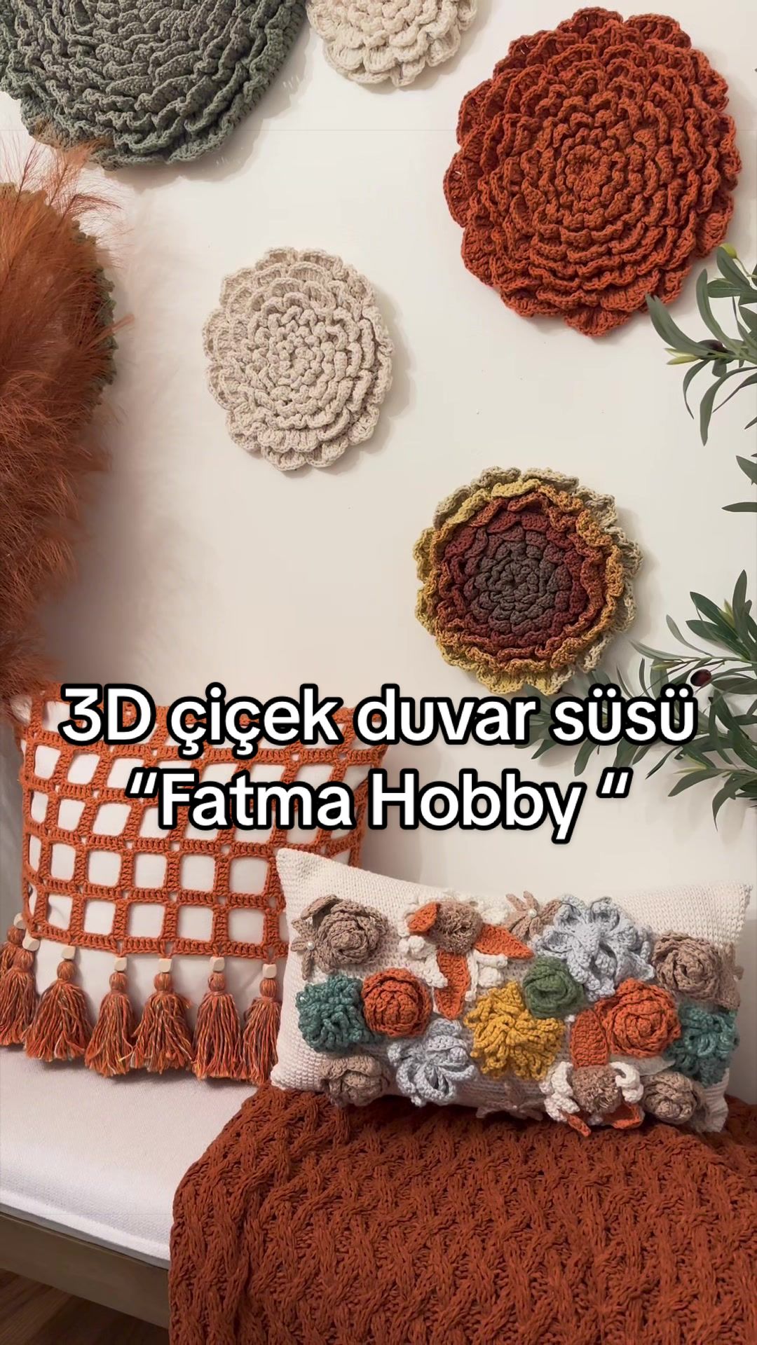 @Fatma Hobby