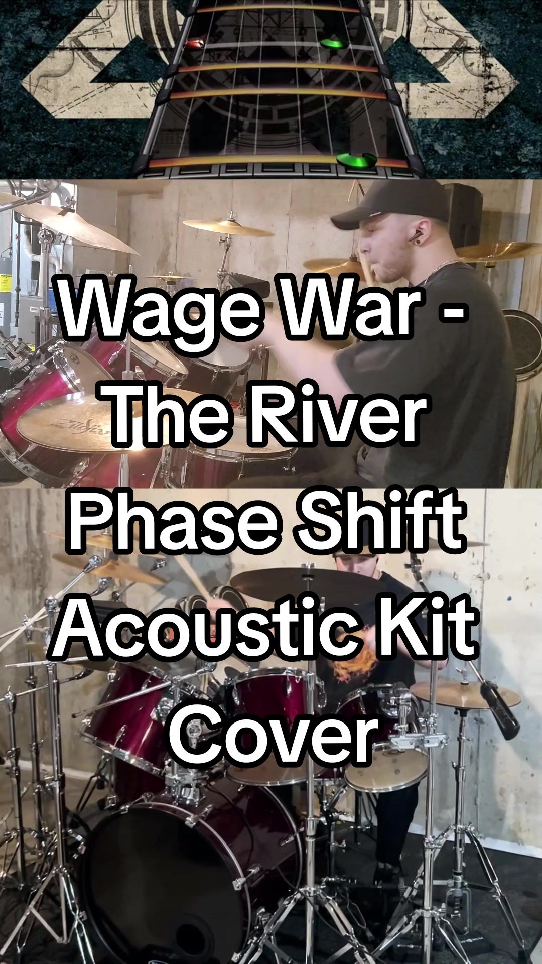 @JordieDrums