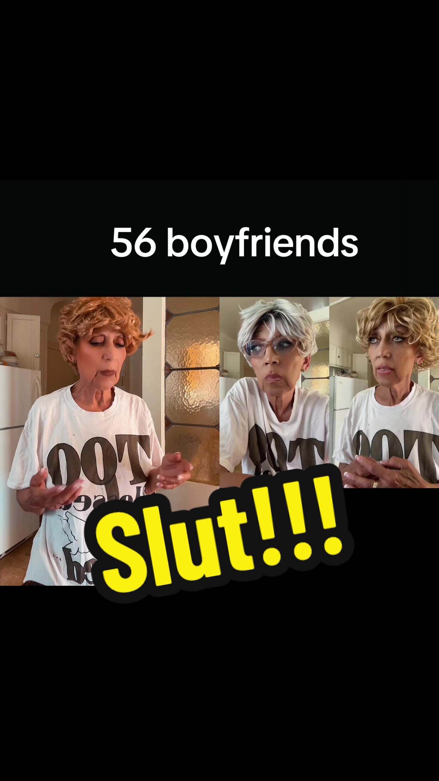 @rocham5555