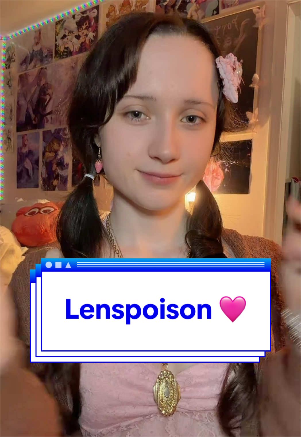 @Lily | Octobunn