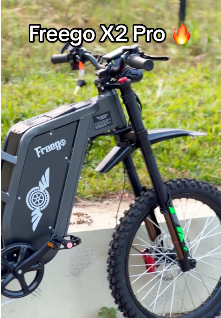 @Freegobikes