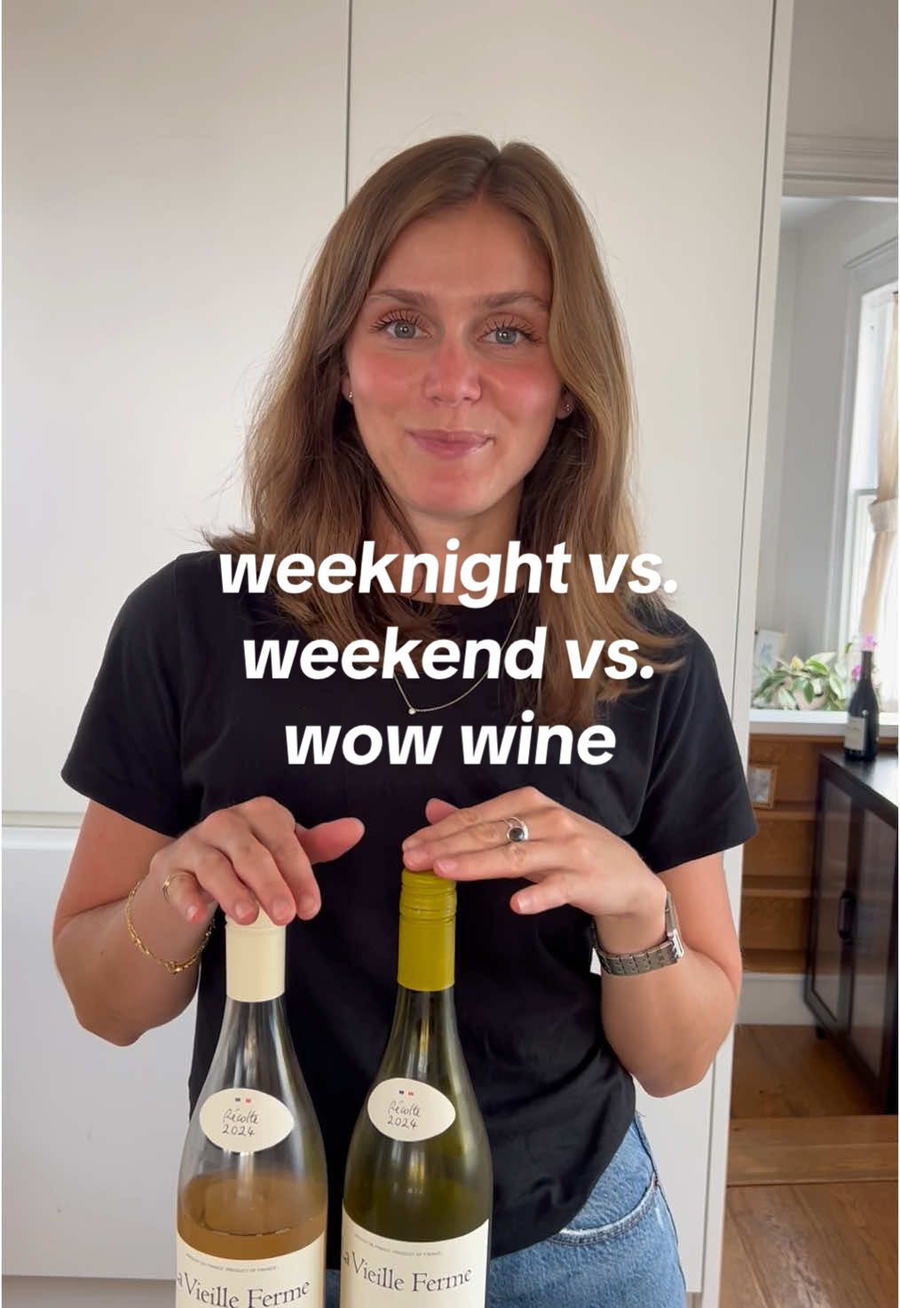 @livine