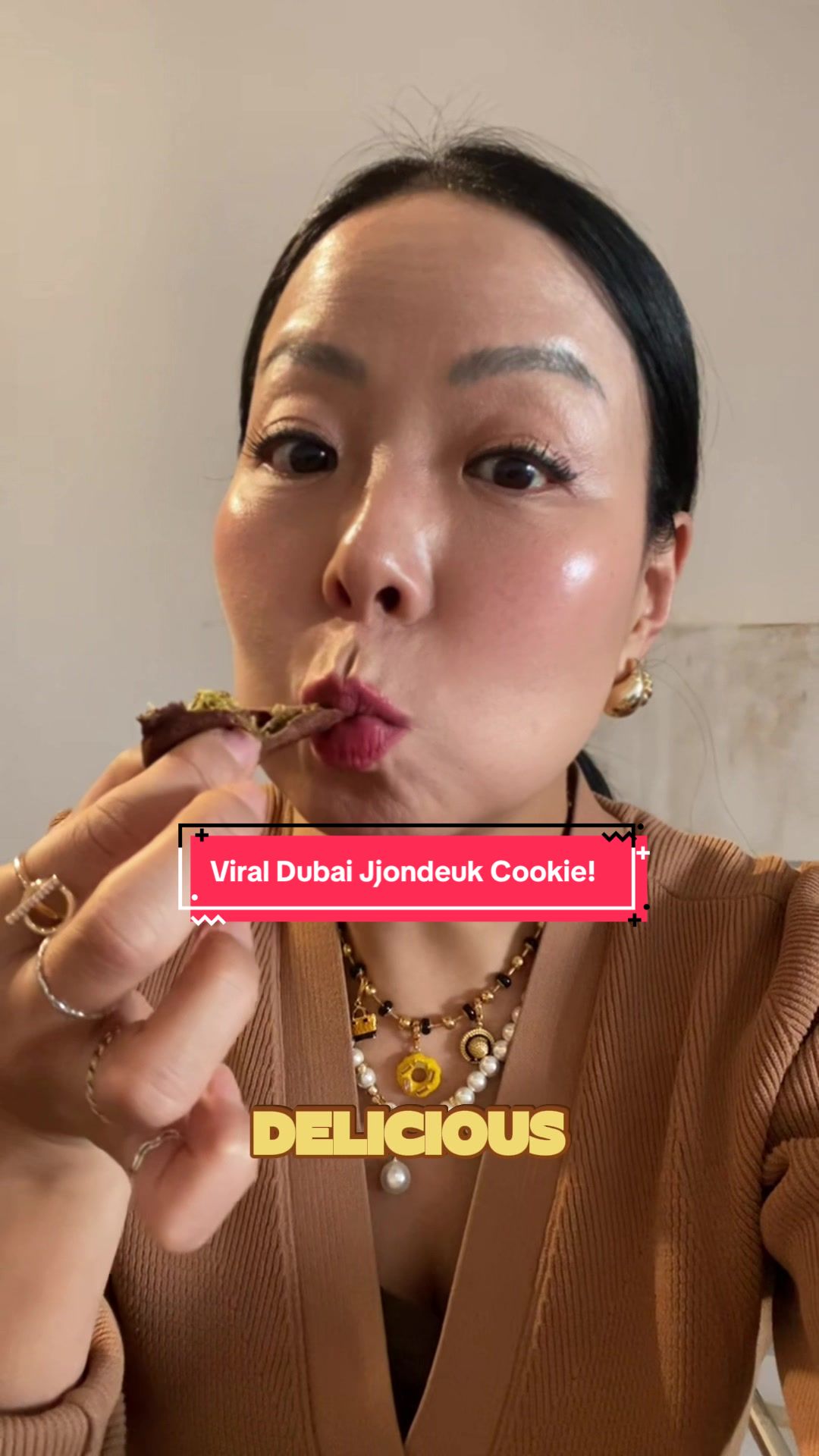 @Jennifer Yu
