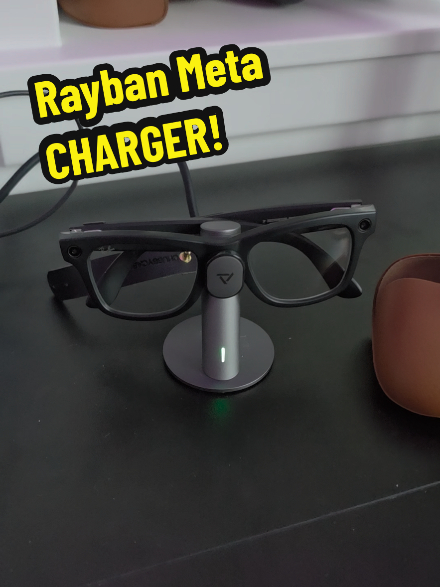 @Rad Dad 2.0 (GHouseFam)