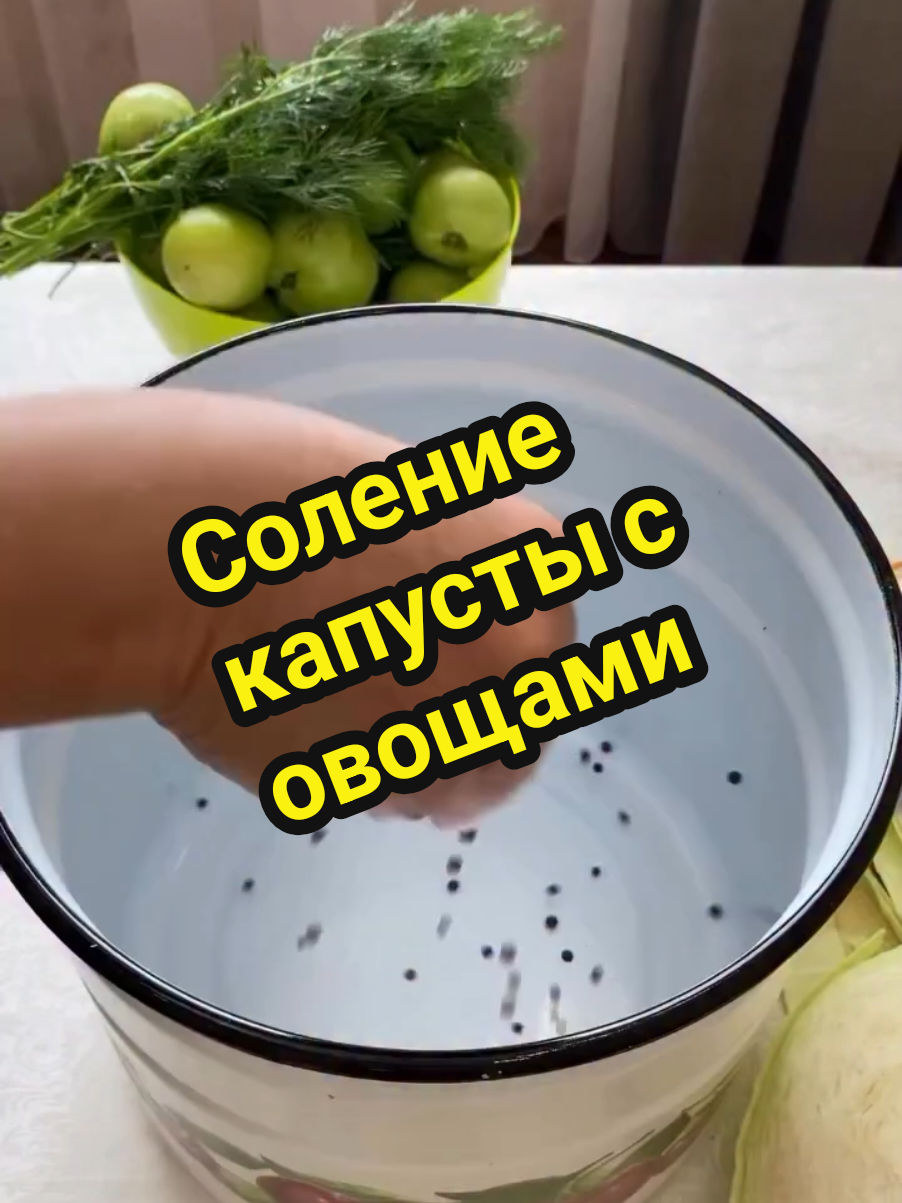 @Лёгкие Рецепты