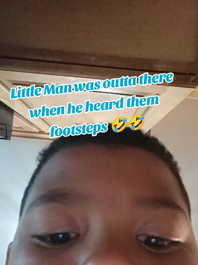 @LukesViews&News