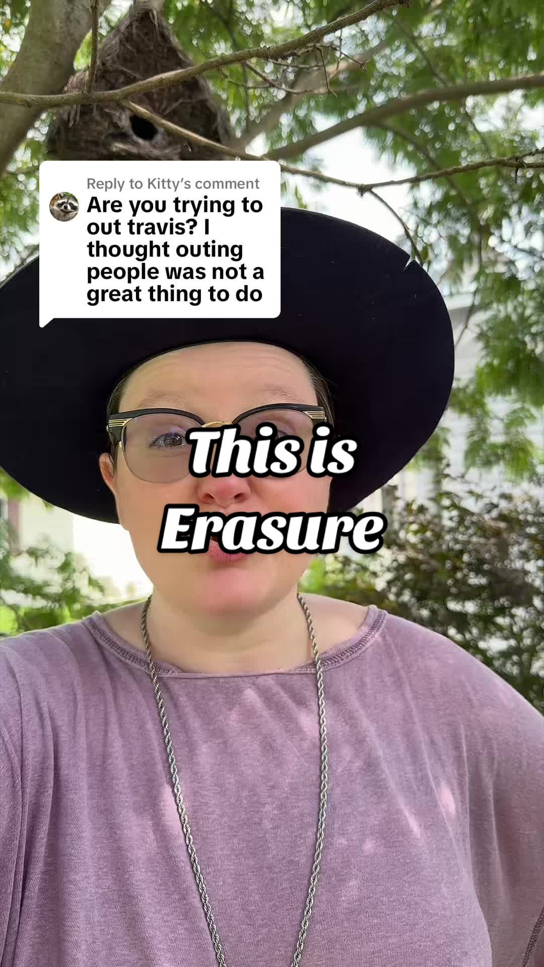 @&AElig;rin Moriarty