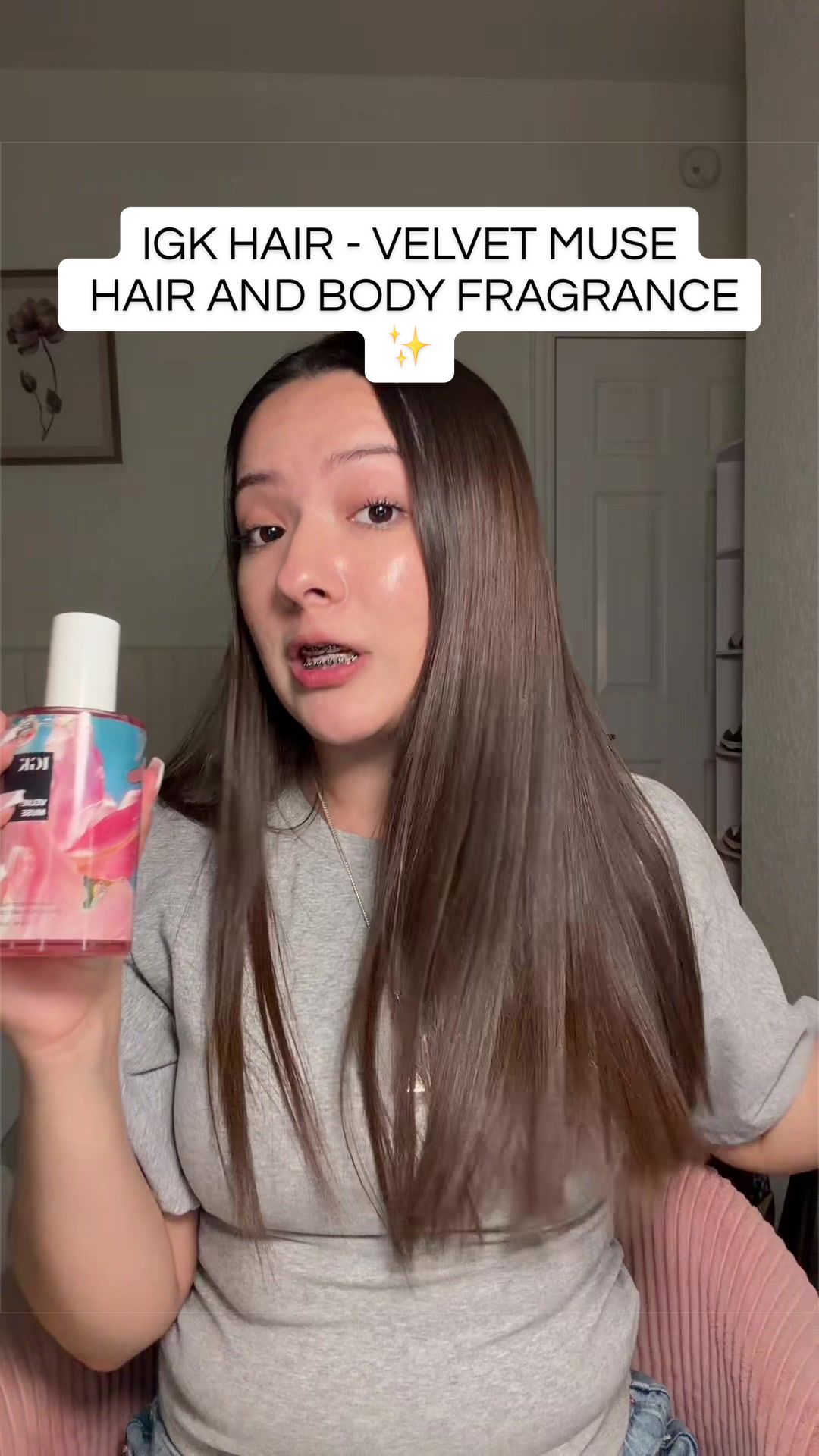 @Jeimy