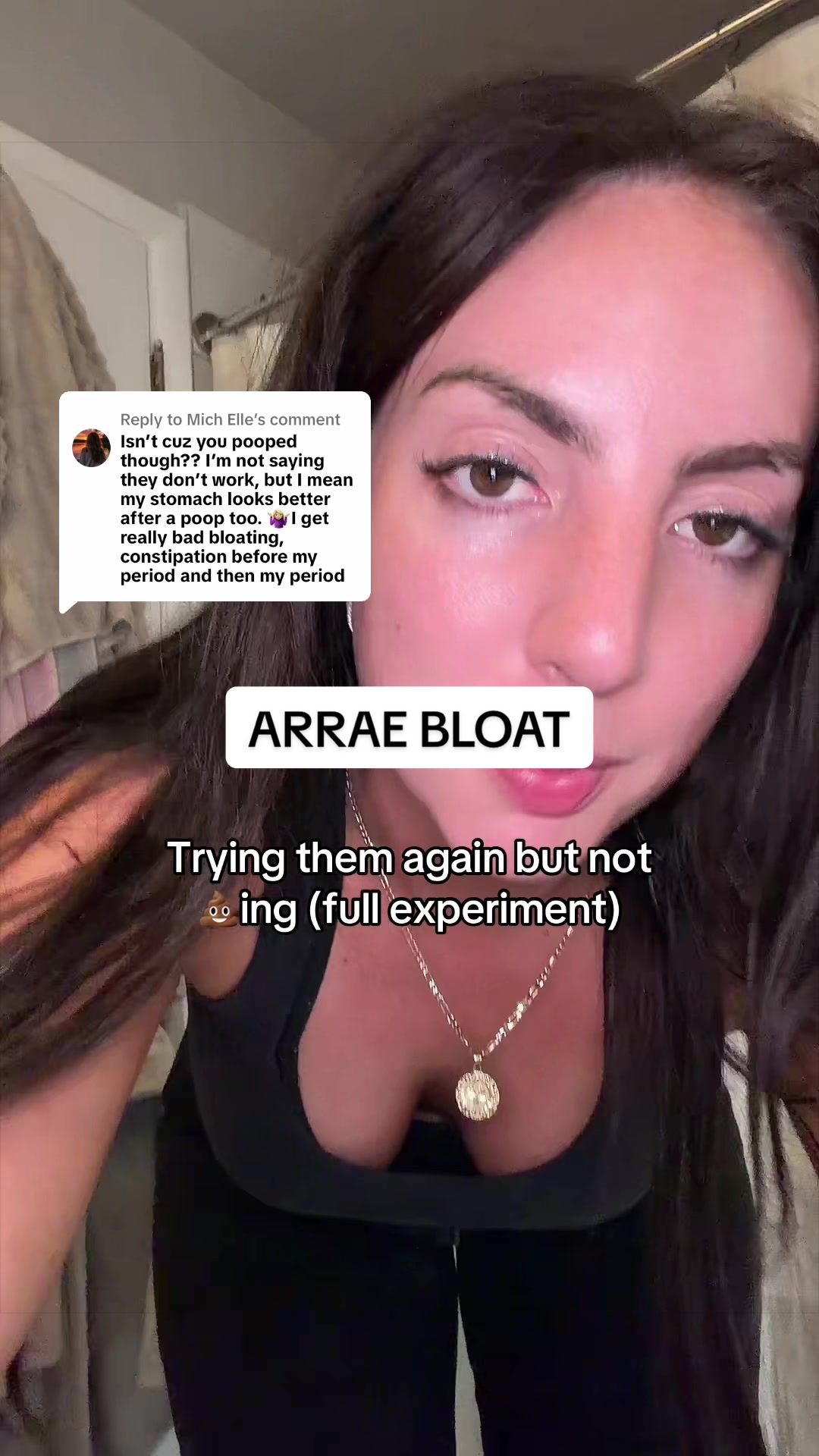 @CurveFitAcademy