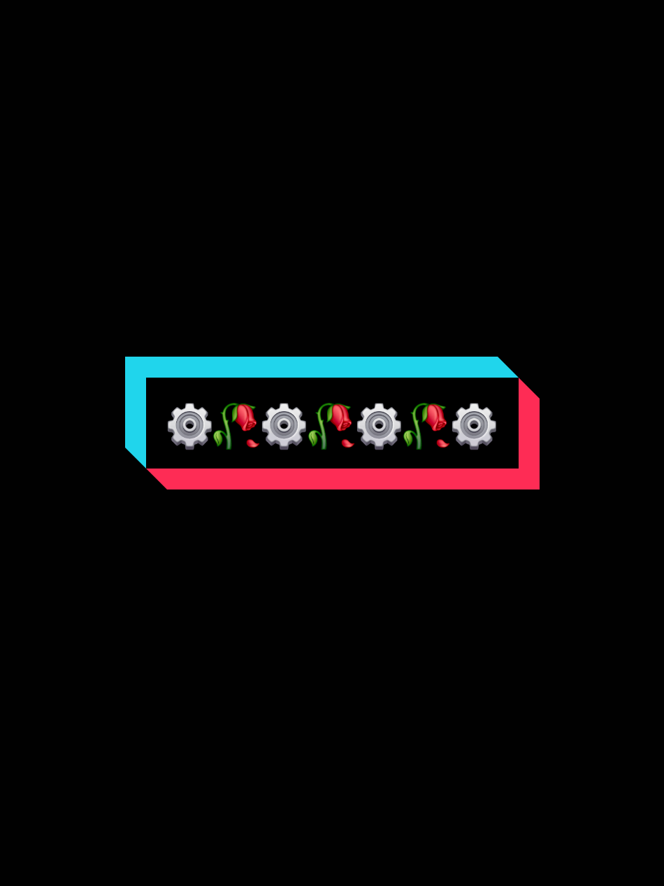 @Goddesscalling™ OFFICIAL 🥀🖤