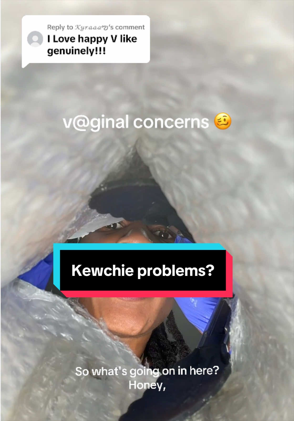 @🆎