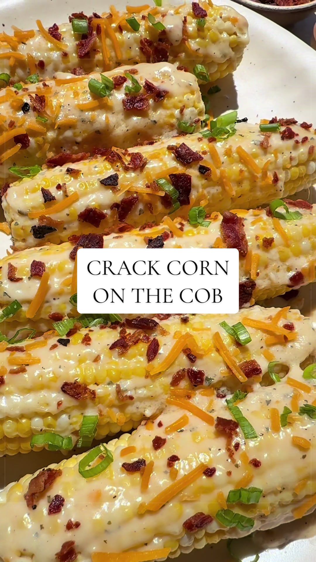 @Alyssa | The Recipe Critic