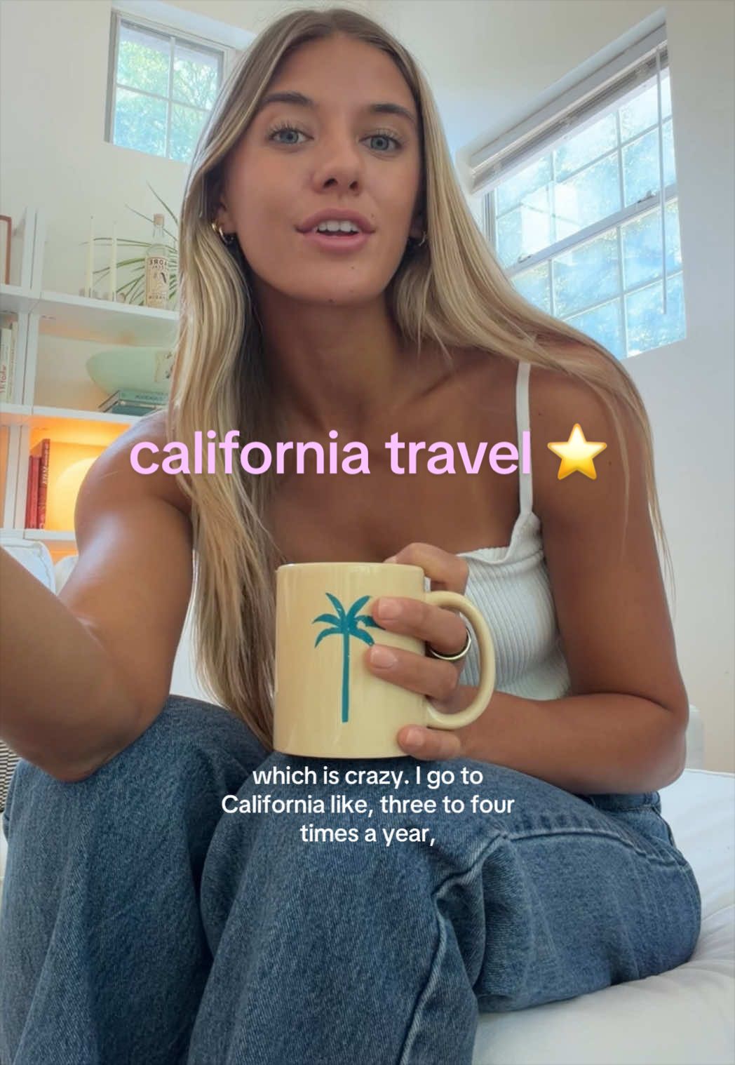@mereisthere