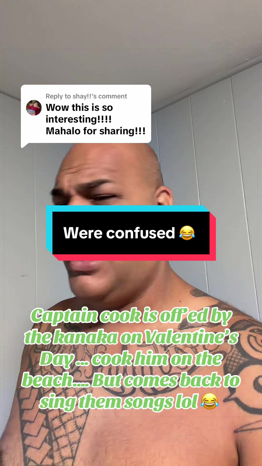 @Awapuhi_theFELON