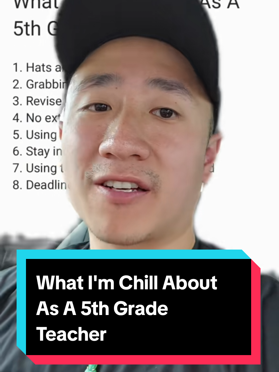 @Mr. Vương