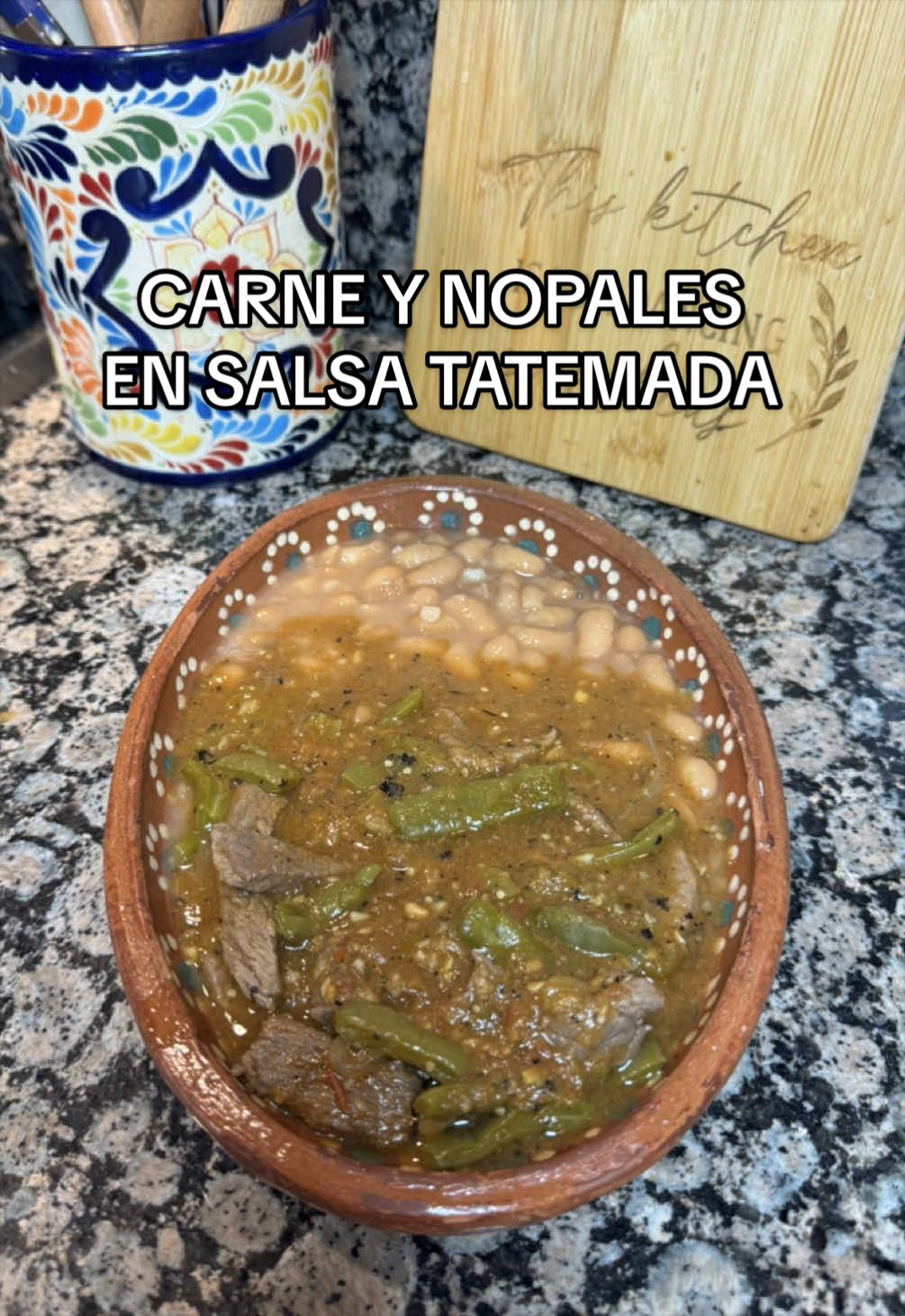 @Raquel
