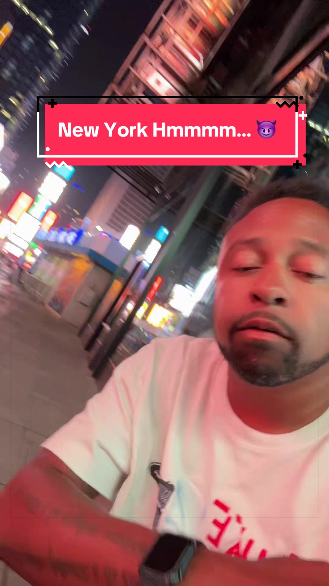 @Odizzle69