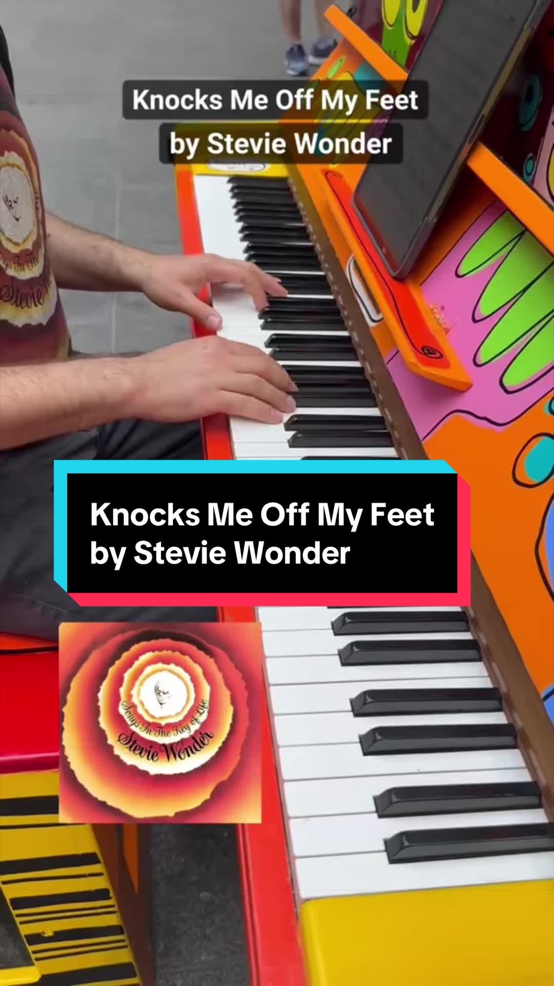 @PianoJordan - Jordan Siwek