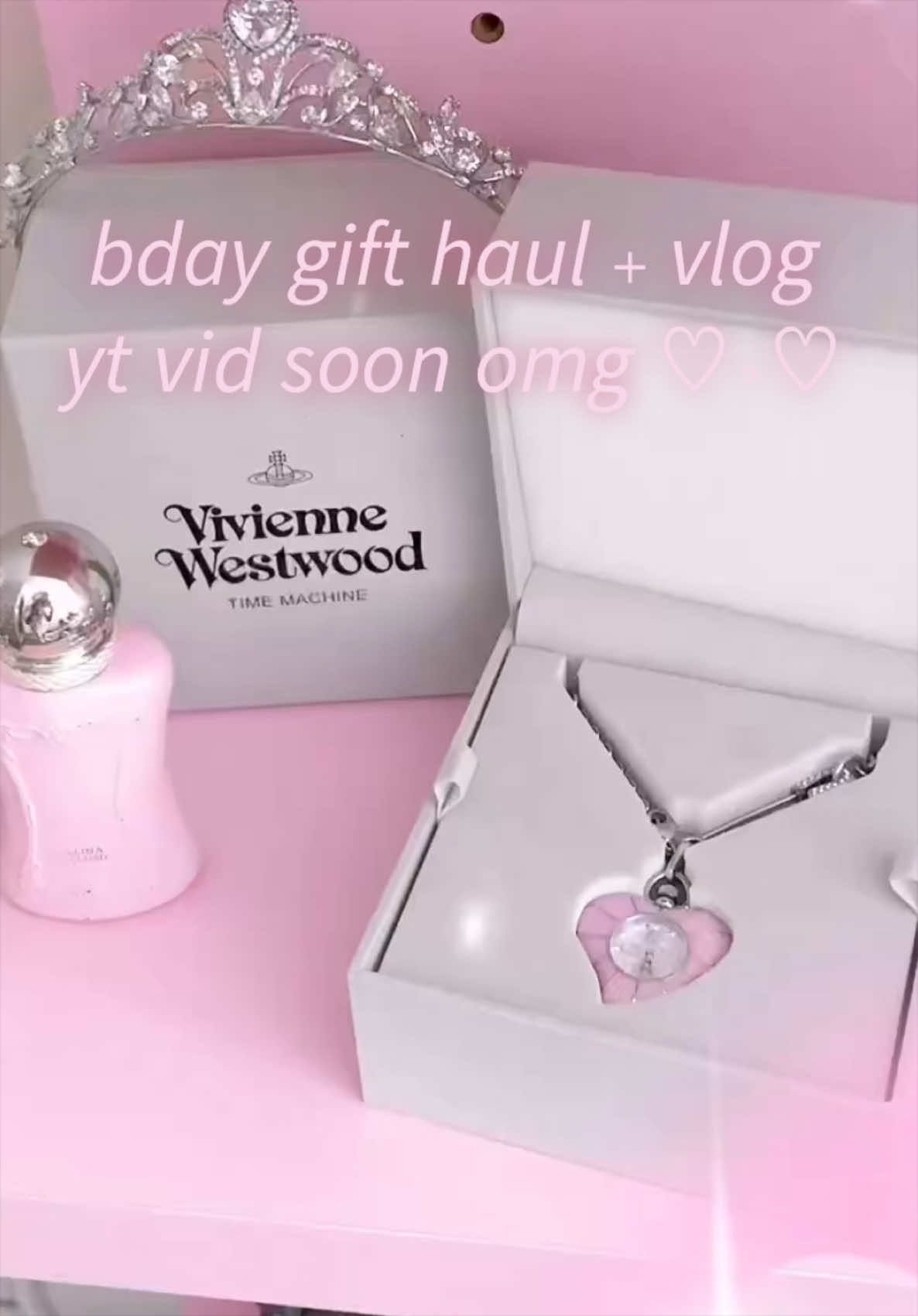 @姫 lyssı ᩚ
