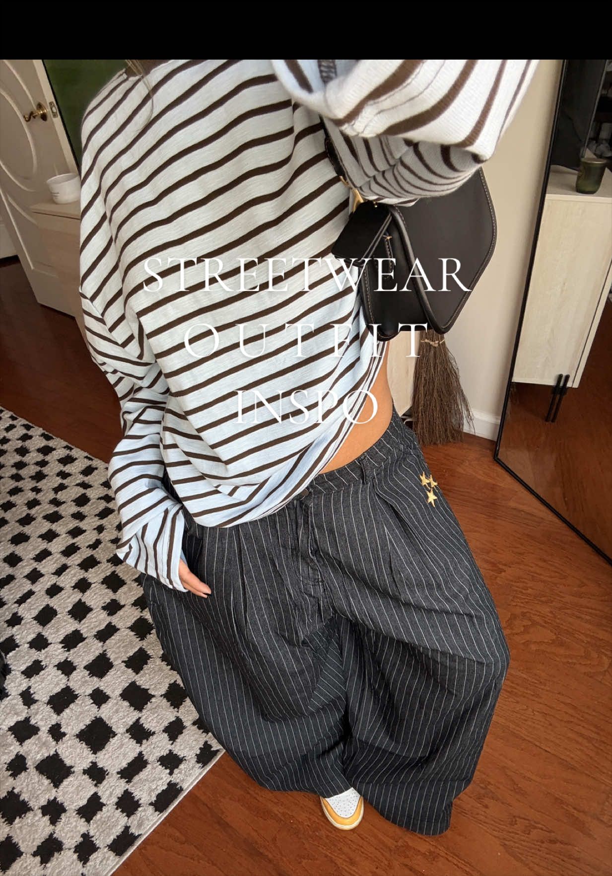 @★sareya★