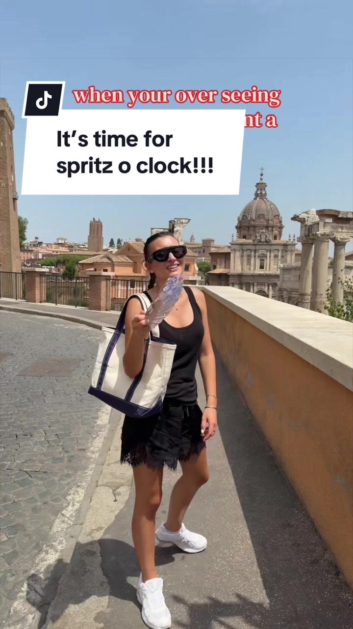 @ANGE | FASHION & STYLE